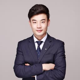 김경태의 프로필 이미지