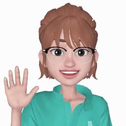 윤지예의 프로필 이미지