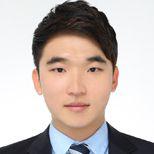 사용자 프로필 1