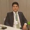 김용우의 프로필 이미지