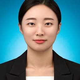 최희원의 프로필 이미지