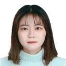 이승연의 프로필 이미지