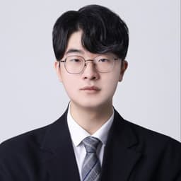 송명일의 프로필 이미지