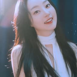 정소라의 프로필 이미지