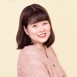 김보미의 프로필 이미지