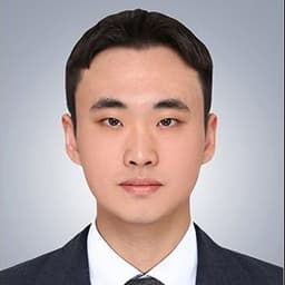 경환송의 프로필 이미지
