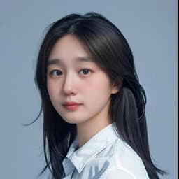 이하진의 프로필 이미지