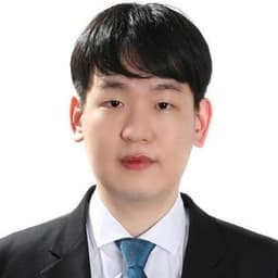 유종화의 프로필 이미지