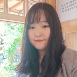 정예지의 프로필 이미지