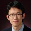 박순규의 프로필 이미지
