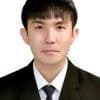 박유경의 프로필 이미지