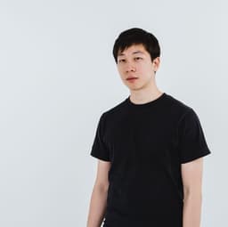 김종욱의 프로필 이미지