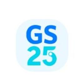 사용자 프로필 1