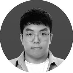 장정현의 프로필 이미지