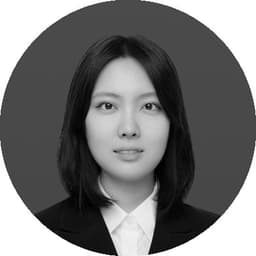 권수경의 프로필 이미지
