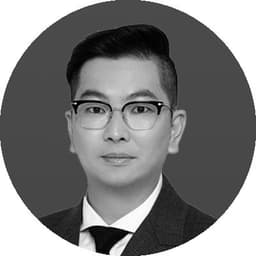 오세용의 프로필 이미지