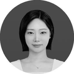강수지의 프로필 이미지