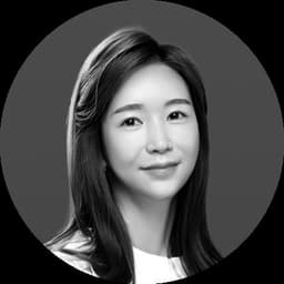 문유리의 프로필 이미지