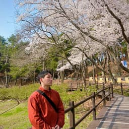 이인우의 프로필 이미지