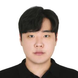 강영훈의 프로필 이미지