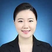 이수지의 프로필 이미지