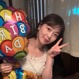 이영란의 프로필 이미지