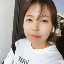 이은혜의 프로필 이미지