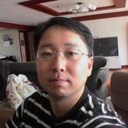 이승봉의 프로필 이미지
