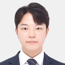 김보섭의 프로필 이미지