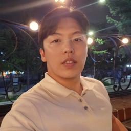 사용자 프로필 1