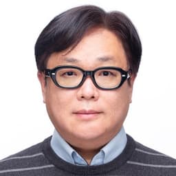 CHOIHONG JUN의 프로필 이미지