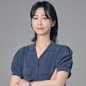 정가혜의 프로필 이미지