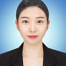 조유나의 프로필 이미지