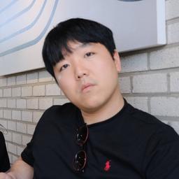 사용자 프로필 1