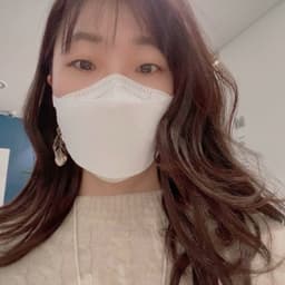 구기현의 프로필 이미지