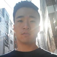 김영민의 프로필 이미지