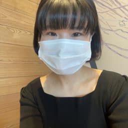 유재원의 프로필 이미지