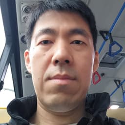 김형엽의 프로필 이미지