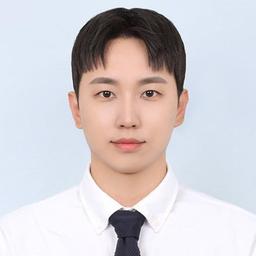 사용자 프로필 1