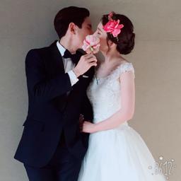 사용자 프로필 1