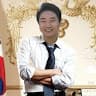 김용배의 프로필 이미지
