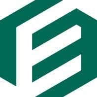 이젠아카데미본사의 프로필 이미지