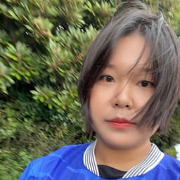 한진주의 프로필 이미지