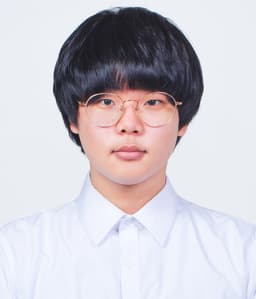 양승찬의 프로필 이미지