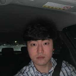 오태성의 프로필 이미지