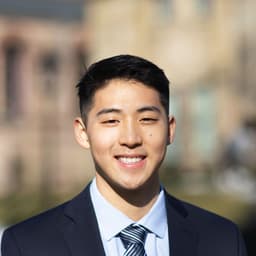 대원오의 프로필 이미지