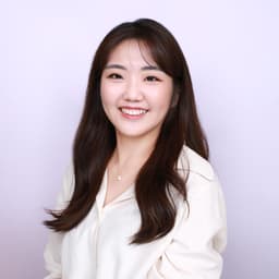장보민의 프로필 이미지