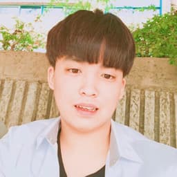 박기범의 프로필 이미지