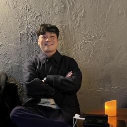 사용자 프로필 1