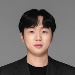 백승우의 프로필 이미지